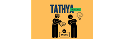 tathyatarang