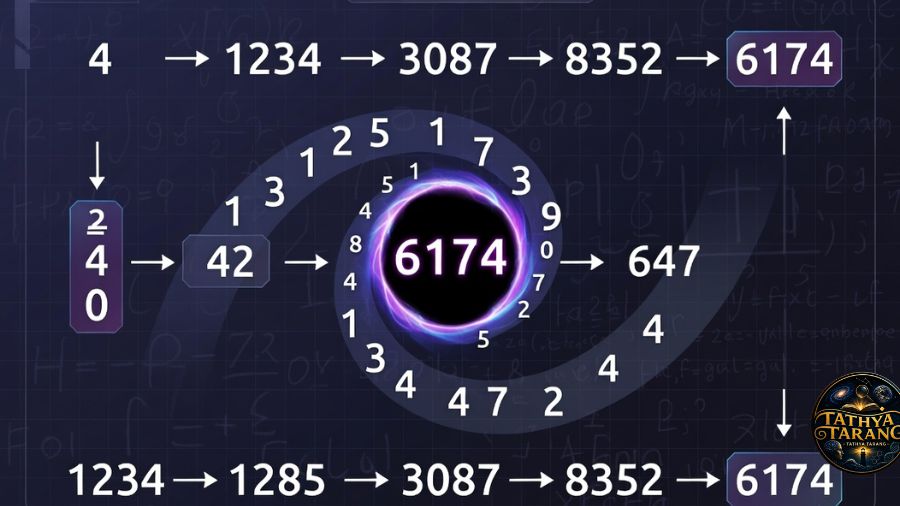 Amazing Facts About Maths in Hindi