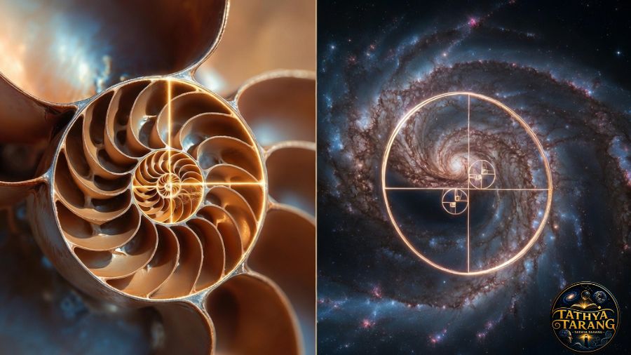 Amazing Facts About Maths in Hindi