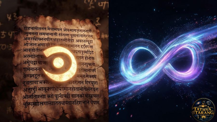 Amazing Facts About Maths in Hindi