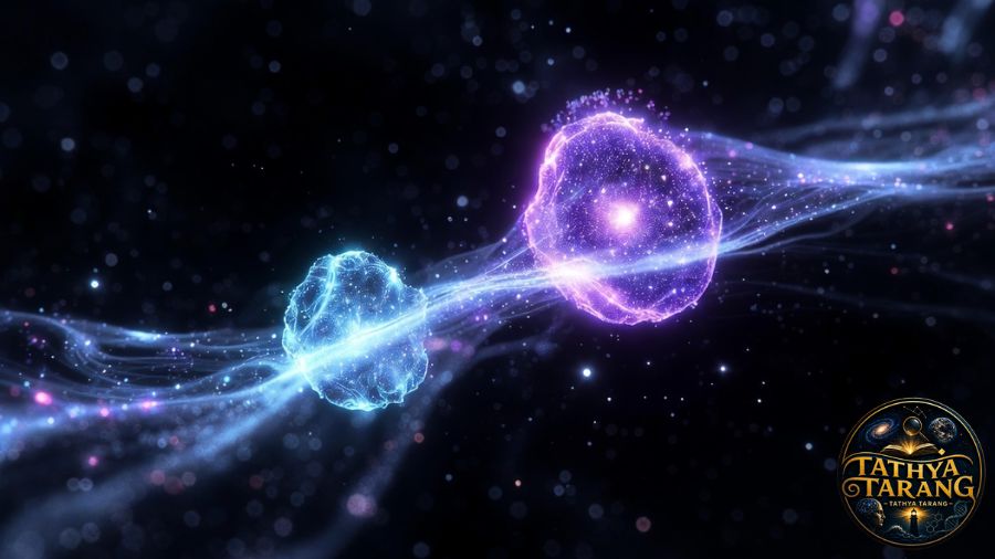 Amazing facts about science and technology in hindi