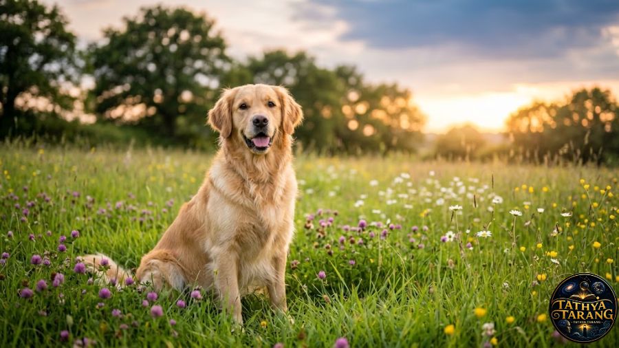 Amazing Facts About Dogs in Hindi
