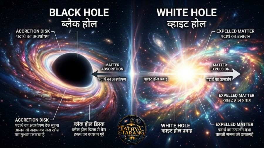 facts in hindi