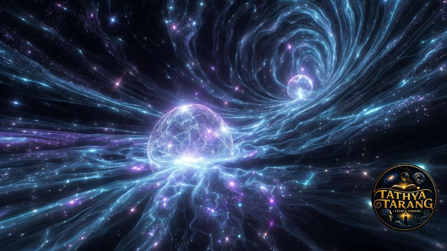 Amazing facts about science and technology in hindi